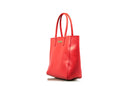 CARLA BELOTTI - SAC A MAIN LOU