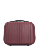 VANITY RIGIDE TAGE-K