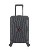 Valise Cabine XS Rigide ODEON