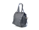 CARLA BELOTTI - SAC A MAIN ANISSA