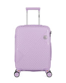 Valise Cabine Rigide CASSIOPEE