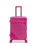 Valise Taille Moyenne Rigide WOHLEN