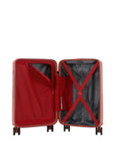 Valise Cabine XS Rigide FRIBOURG