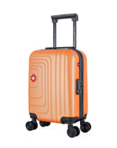 Valise Cabine Rigide XS RÜTI 46cm