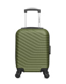 Valise Cabine Rigide XXS LENA