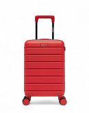Valise Cabine XS Rigide LUGANO