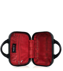 Vanity Rigide BRAZILIA-K