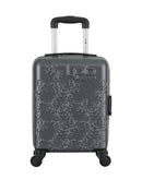 Valise Cabine Rigide XXS NAÏS