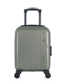 Valise Cabine Rigide XXS LIAM