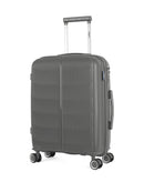 Valise Cabine Rigide ANDROMEDE