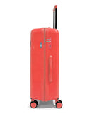 Valise Taille Moyenne Rigide HYDRA