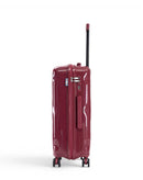 Valise Taille Moyenne Rigide AQUILA