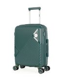 Valise Cabine Rigide CASSIOPEE