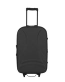 Valise Taille Moyenne Souple DACCA