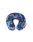 COUSSIN DE TETE PALM