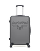 Lot de 3 - Valise weekend , valise cabine et valise cabine XXS CHELSEA