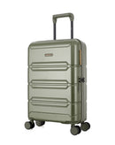 Valise Cabine Rigide LYNDA