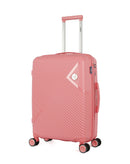 Valise Taille Moyenne Rigide CASSIOPEE