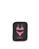 HOUSSE LINGERIE LADY