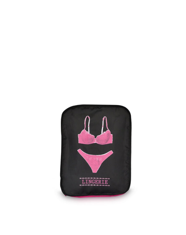 🎁 HOUSSE LINGERIE LADY (100% off)