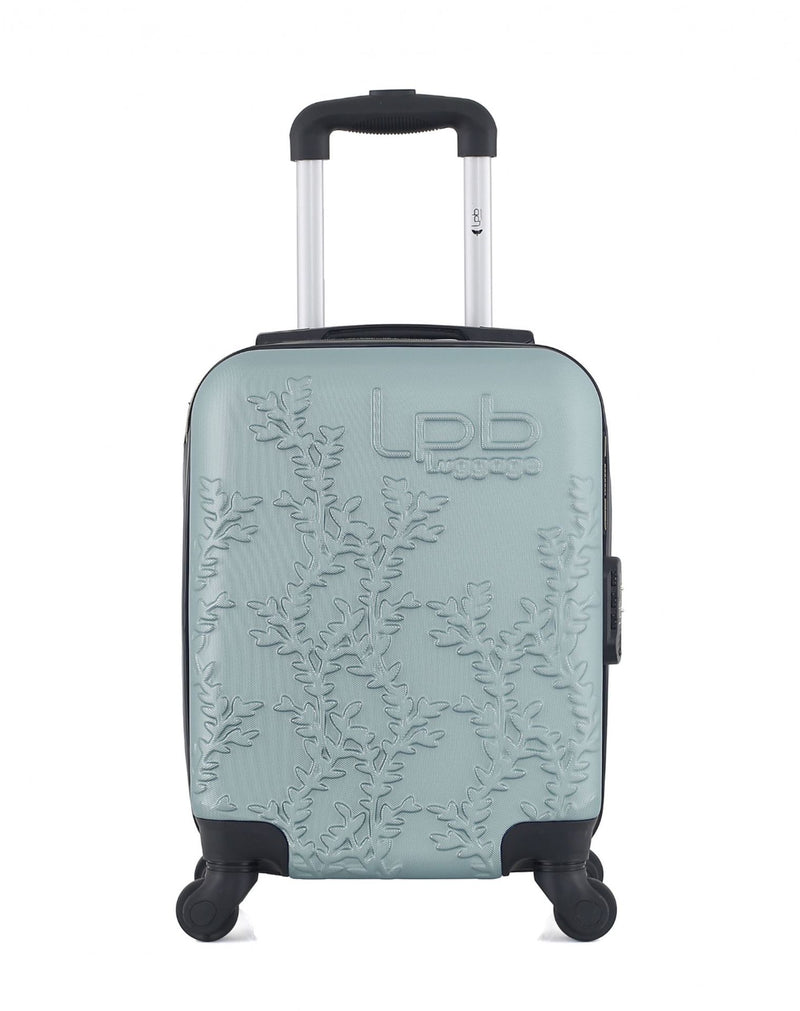 Valise Cabine Rigide XXS NAÏS