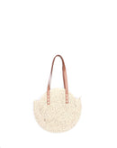 DARI BALI - SAC EN PAILLE KUBU