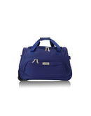 LPB LUGGAGE - SAC M POZNAN