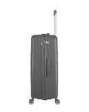 Set de 3 Valises Rigides ANDROMEDE