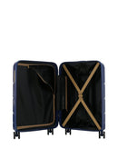 Valise Cabine Rigide LYNDA