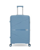 Valise Grand Format Rigide VELA