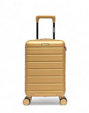 Valise Cabine XS Rigide LUGANO