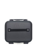 Petit Vanity Rigide WIL-K