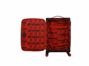 Valise Cabine Souple CONCORDE