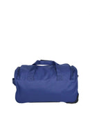 Sac Grand Format DUSSELDORF