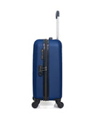 Valise Cabine Rigide FANNY-E
