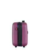 Petit Vanity Rigide RÜTI-K