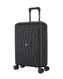 Valise Cabine Rigide ODEON