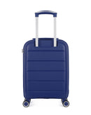 Valise Cabine Rigide PHENIX-E