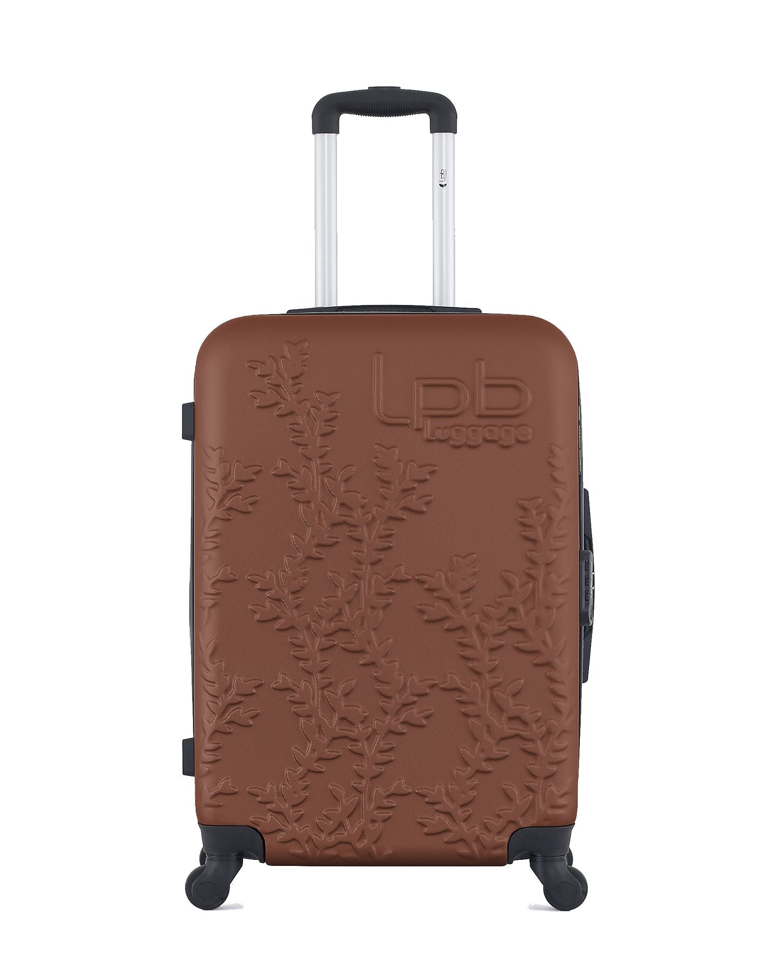#couleur_BRIQUE