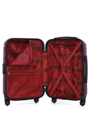 Valise Cabine Rigide LIMA