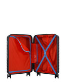 Valise Cabine Rigide SEATTLE