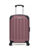 Valise Cabine XXS Rigide MADRID
