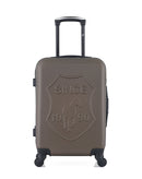 Valise Cabine Rigide DAMON