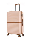 Valise Grand Format Rigide BELAIR