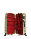 Valise Cabine Rigide LIMA