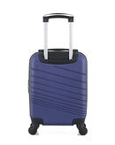 Valise Cabine Rigide XXS TIGRE