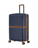 Valise Grand Format Rigide BELAIR