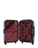 Valise Cabine Rigide CHELSEA
