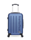 Valise Cabine Rigide BRONX
