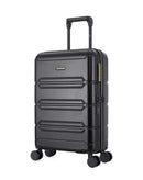 Valise Cabine Rigide LYNDA
